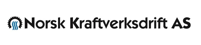 Norsk Kraftverksdrift